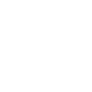 Cart Icon