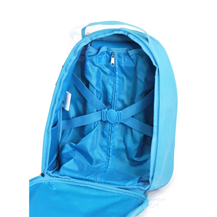 ترولی چرخدار Oops سنجاقک بهترین انتخاب برای کودکان ۳ تا ۶ ساله