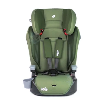 صندلی ماشین جویی الویت Joie Elevate