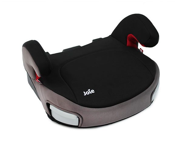 صندلی ماشین جویی (Joie) مدل تریلو با قابلیت جدا شدن نشیمنگاه