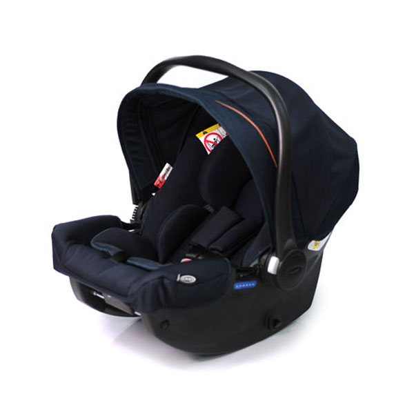کریر گراکو (Graco)