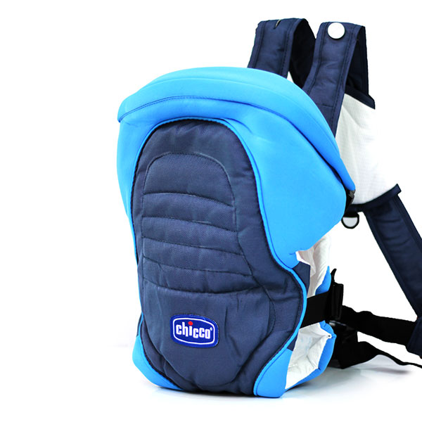 آغوشی چیکو (chicco) مدل soft