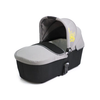 کریکات چیپولینو (Chipolino)