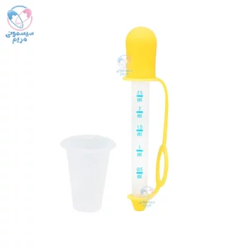 داروخوری کیدزمی Kidsme