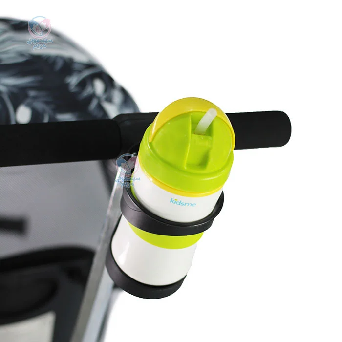 سه چرخه Chipolino مدل Smart مناسب برای کودکان یک و نیم تا 6 سال