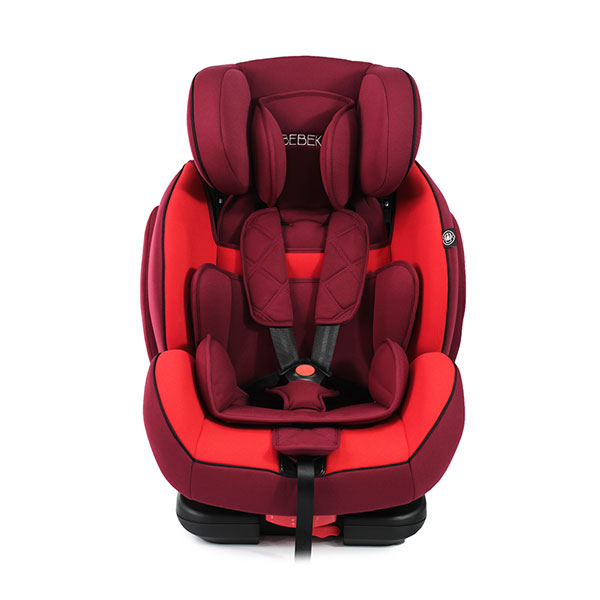 صندلی ماشین ببکو (BEBEKO) مدل KS02