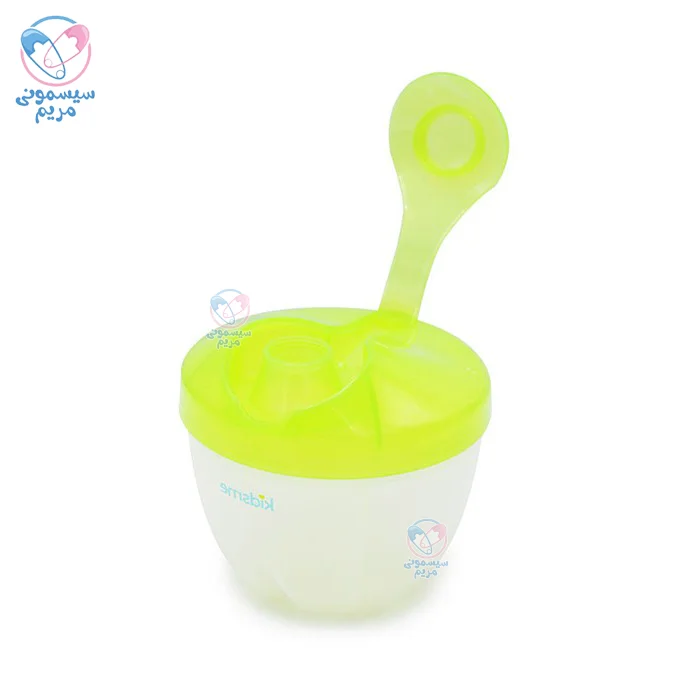 محصولی تهیه شده از پلاستیک باکیفیت، فاقد BPA و دیگر مواد شیمیایی مضر