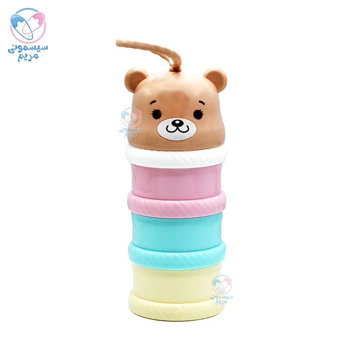 سبک و قابل حمل