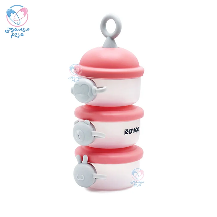 تحمل دمایی از 20- تا 120 درجه سانتی‌گراد