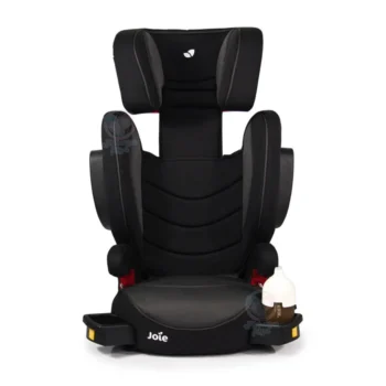 صندلی ماشین جویی تریلو ال ایکس Joie trillo Lx مشکی