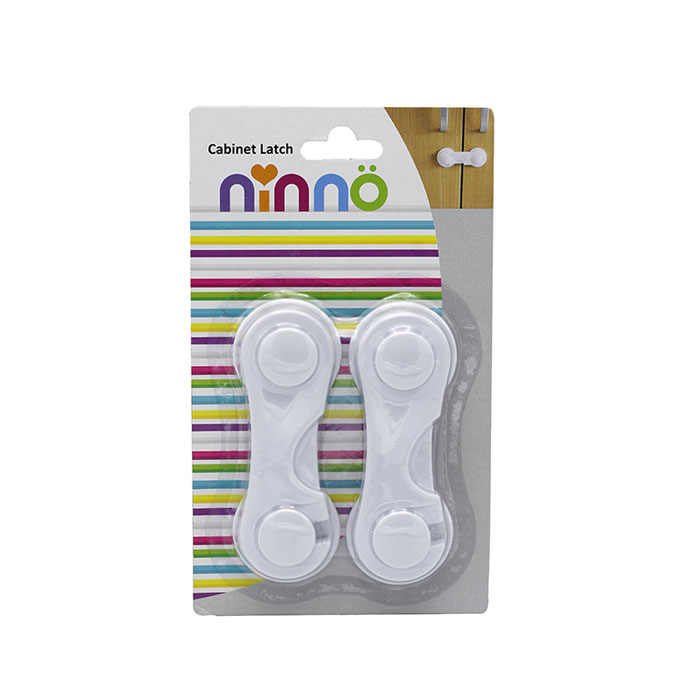 قفل کابینت نینو ninno