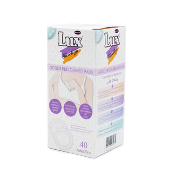 پد سینه لوکس Lux