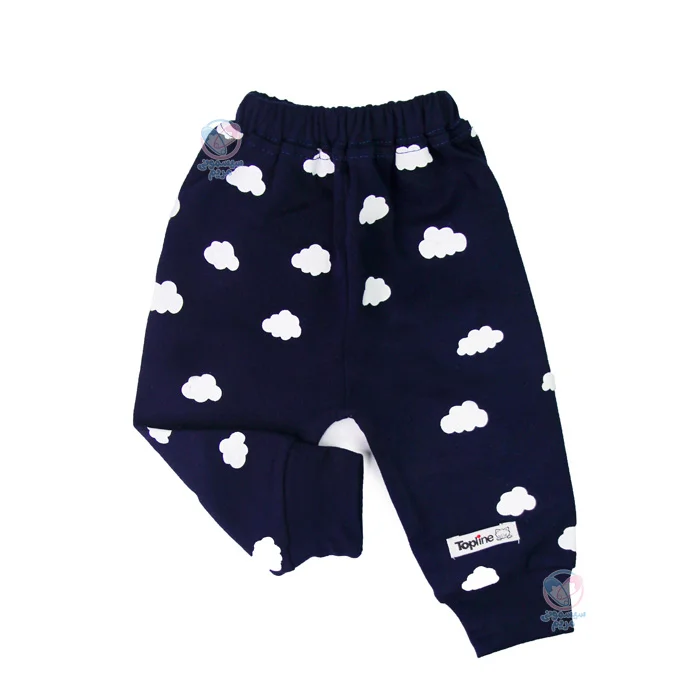 قابل شستشو با شویندههای ملایم در دمای 30 الی 40 درجه سانتیگراد