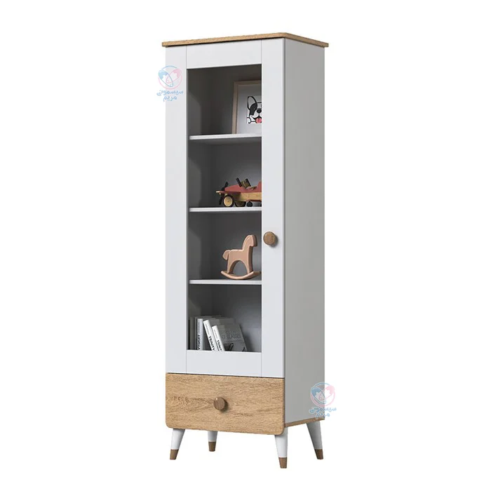 ویترین بامبینو Bambino کارن karen