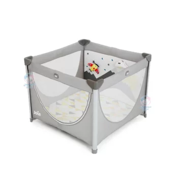 پارک جویی Joie Cheer