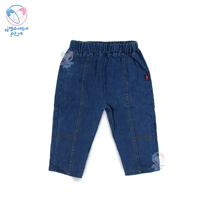 بلوز و شلوار تدی فشن Fashion