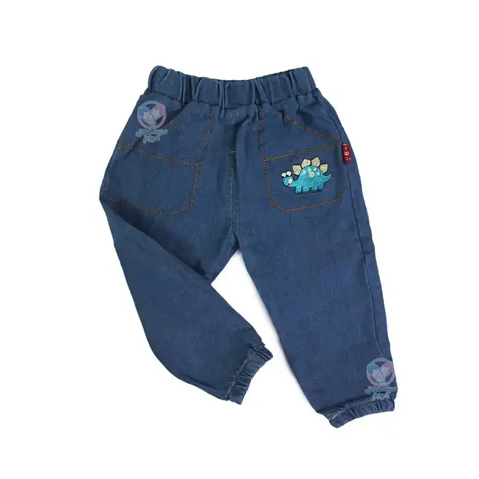 سه تیکه دایناسور