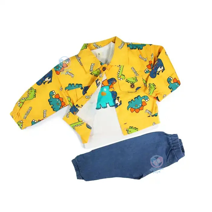 با سایزبندی متنوع