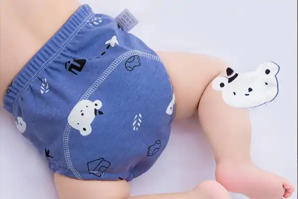 مزیت شورت آموزشی در سادگی و راحتی آن است.