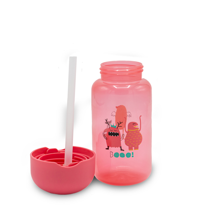 لیوان آبمیوه خوری سواوینکس فاقد مواد مضر و BPA