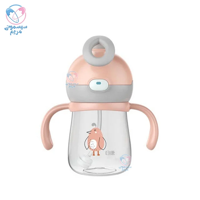 محصولی مدرج و مقاوم در برابر ضربه و افتادن