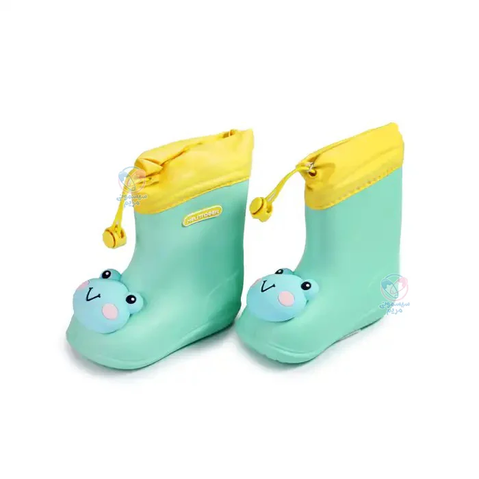 مناسب برای فصول سرد سال