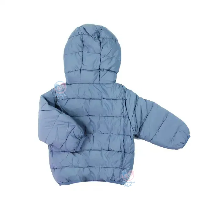 مناسب برای کودکان 12 تا 18 ماه