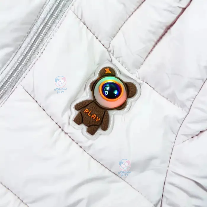 تولیدی برند juxino چین