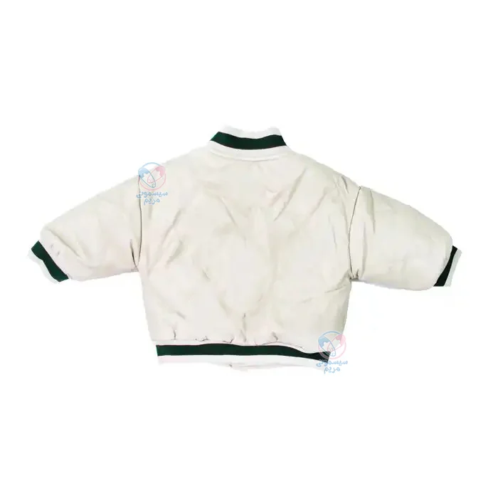 مناسب برای کودکان 12 تا 18 ماه