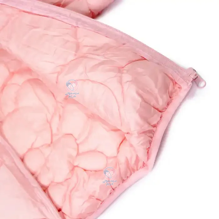 تولید شده از کشور چین