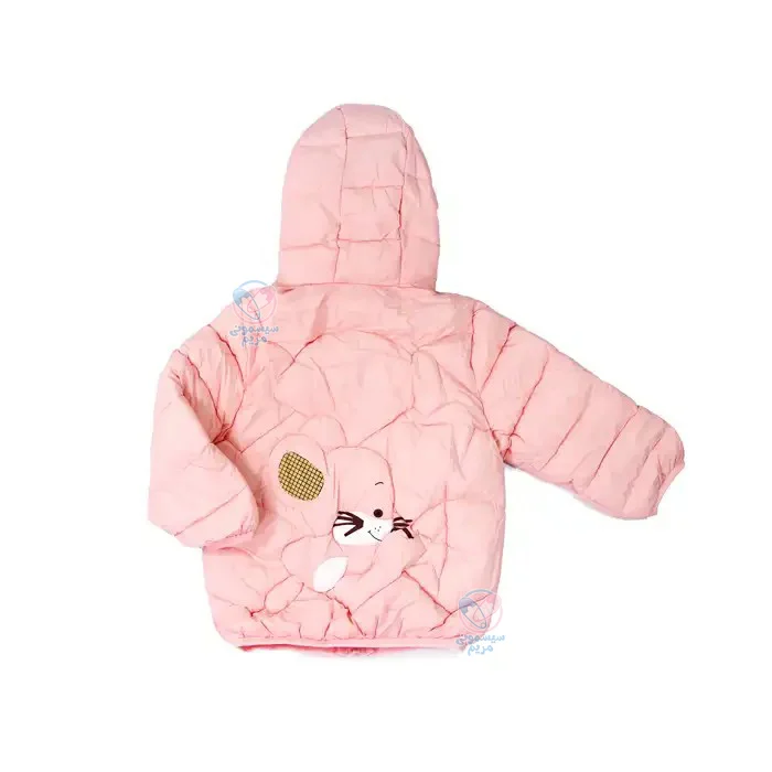 مناسب برای کودکان 12 تا 18 ماه