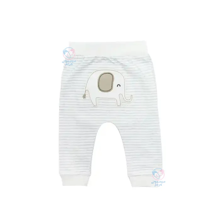 قابل شستشو با ماشین لباسشویی بدون آسیب دیدن پارچه یا تغییر رنگ