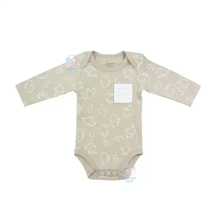 انتخابی عالی برای تمامی فصول