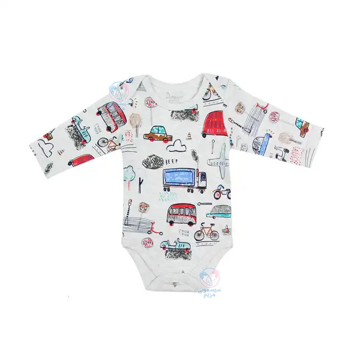 با قابلیت شستشو در دمای 40 درجه ماشین لباسشویی