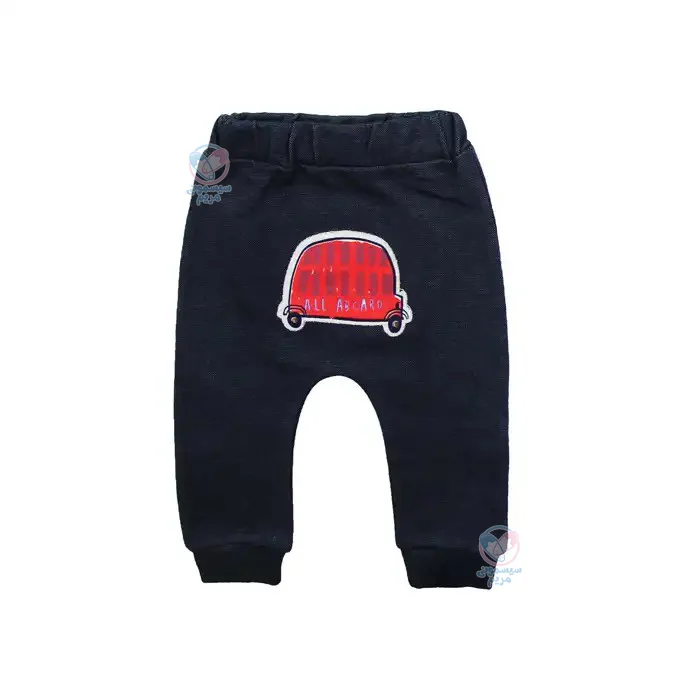 ستی پسرانه در سایزهای متنوع