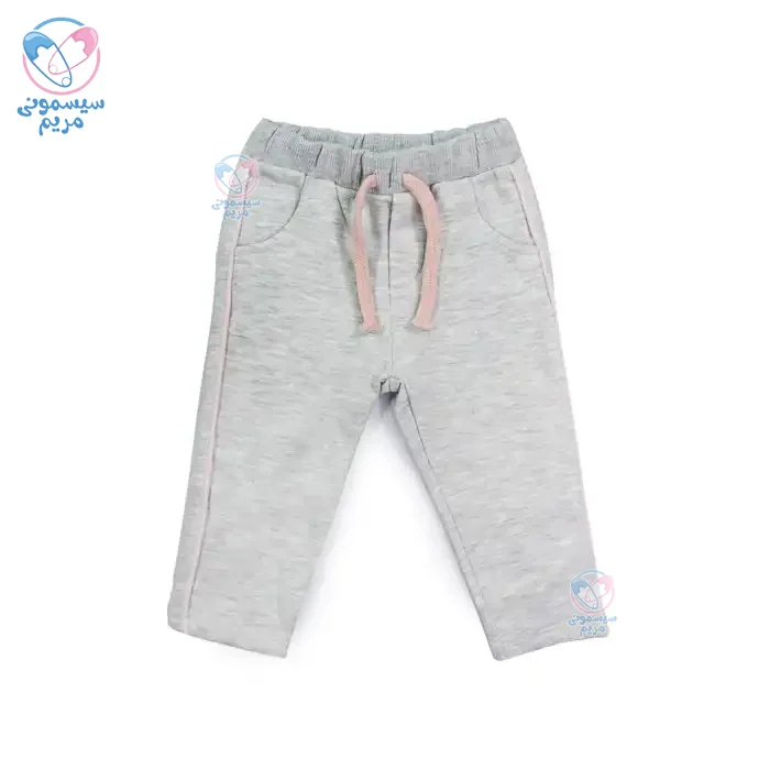 محصولی تهیه شده از نخپنبه پاییزه