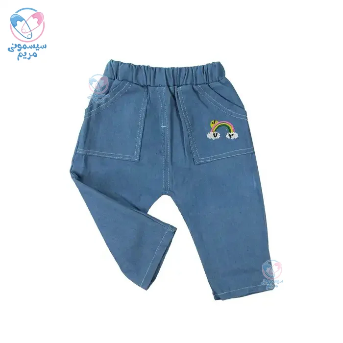 محصولی ضد حساسیت، بدون تغییر رنگ و شکل پس از شستشو