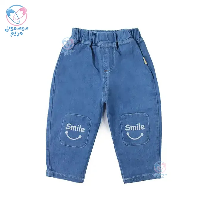 بلوز و شلوار خرسی، انتخابی عالی برای مهمانیها و استفاده در منزل