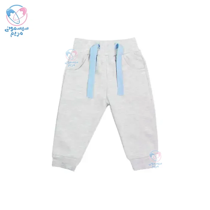 محصولی با قابلیت شستشو و استفاده مکرر