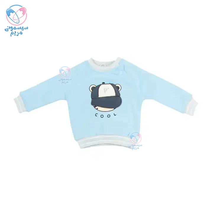 این محصول از مرغوبترین الیاف طبیعی نخپنبه تهیه شده است و لطافت و نرمی بینظیری دارد.