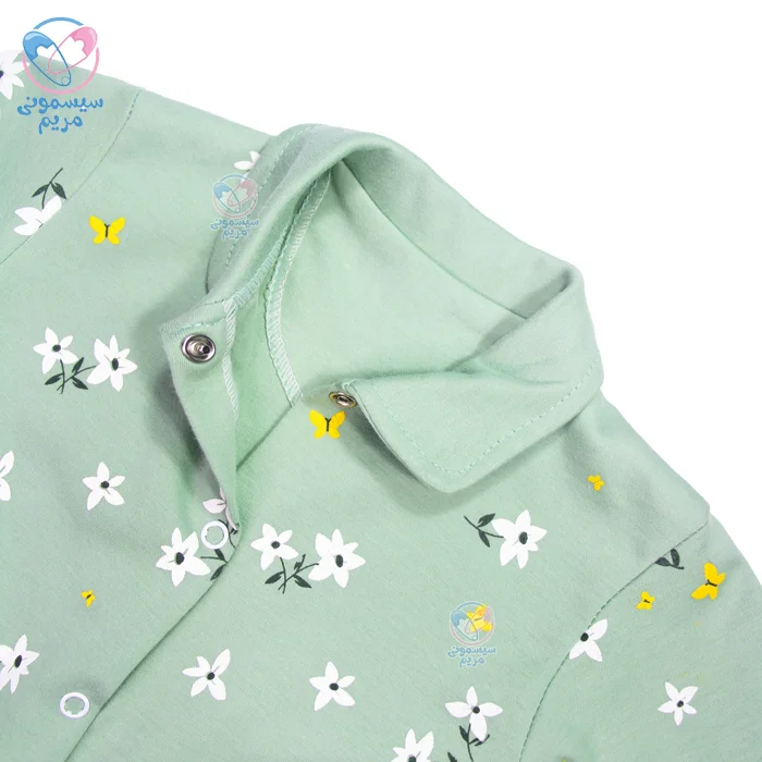 محصولی مناسب برای منزل یا مهمانی