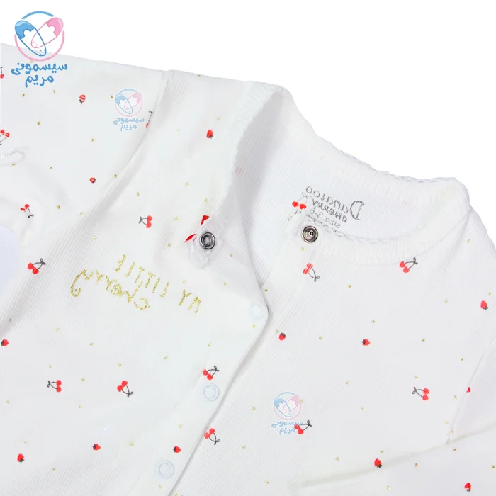 محصولی مناسب برای تمام فصول سال