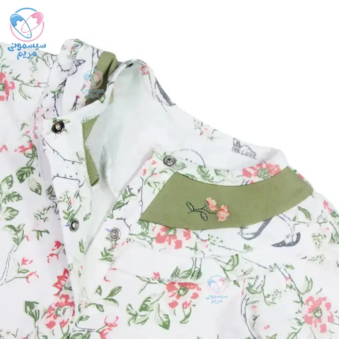 محصولی مناسب برای تمام فصول سال