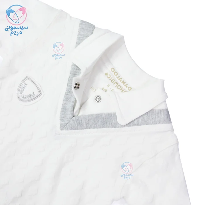 محصولی مناسب برای تمام فصول سال