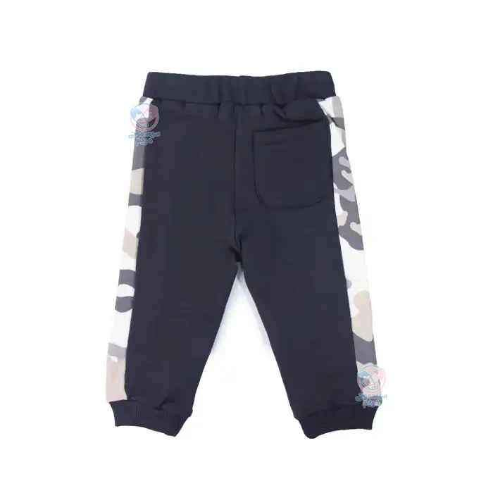 محصولی جذاب و مناسب برای بیرون و مهمانی