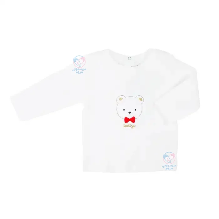 با طراحی اسپرت و شیک