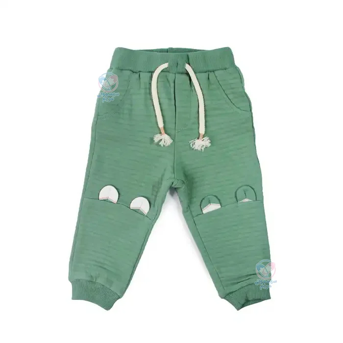 در سایزهای مختلف، مناسب برای کودکان6 ماه تا 3 سال