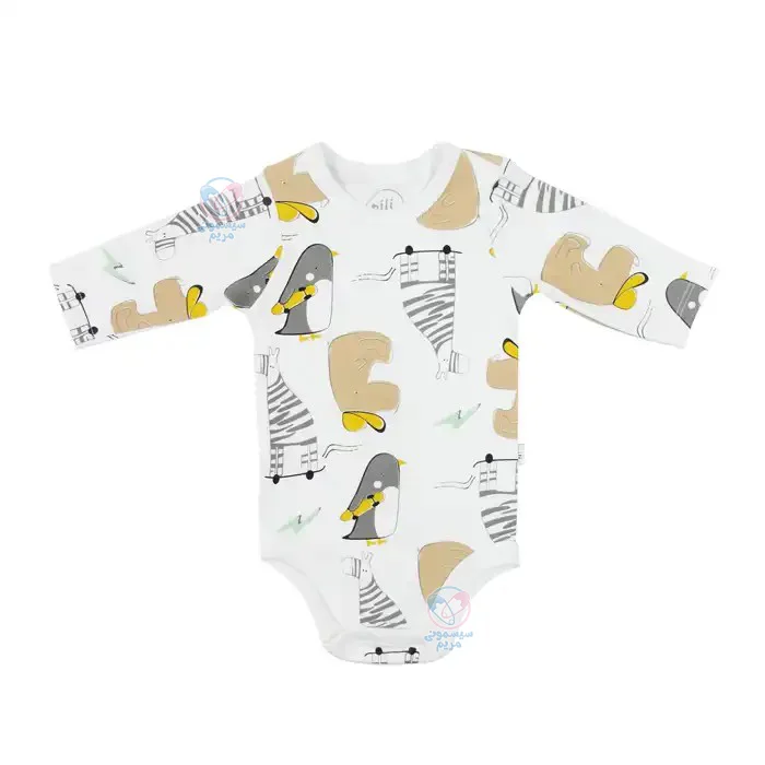 تهیه شده از نخپنبه درجه یک