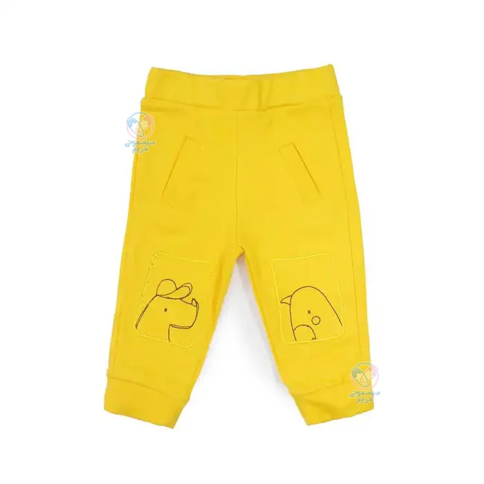 با طراحی اسپرت، مناسب دختران و پسران