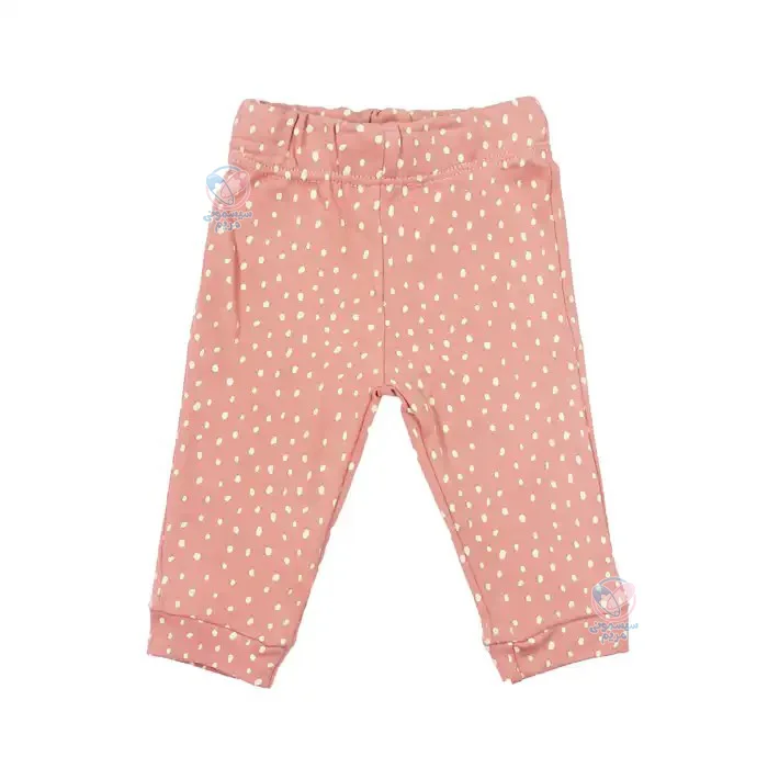 با سایزبندی متنوع